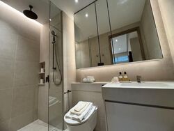 Aurea (D7), Apartment #455950911